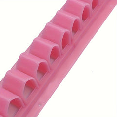 Horse Whip Holder Equestrian Supplies Horse Whip Rack