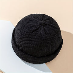 Men's Landlord Hat Beanie For Men