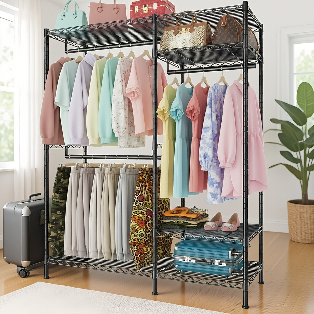 img_15199079