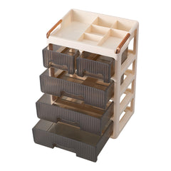 img_5229110
