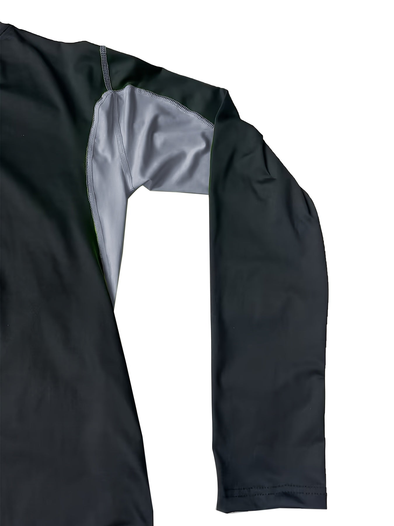 img_5247184