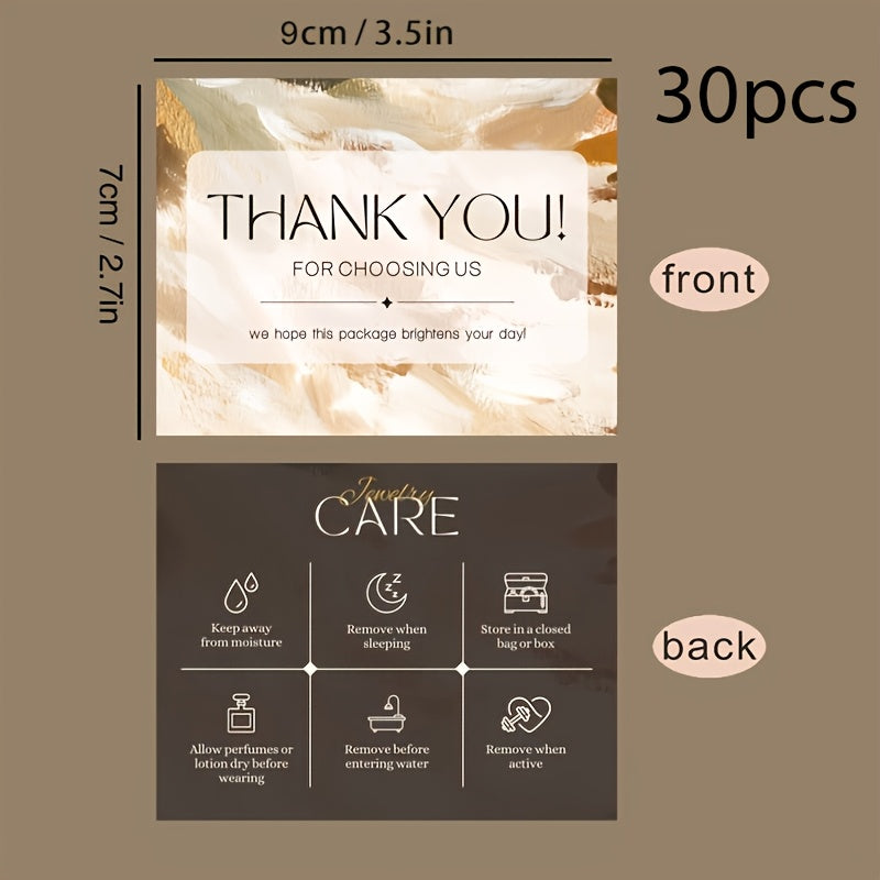 img_8330447