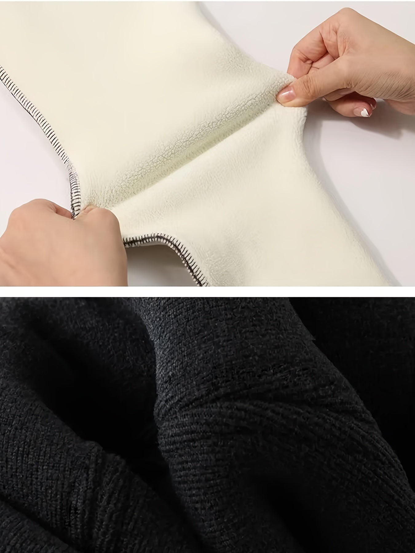 img_5524886
