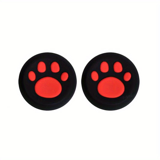 Controller Rocker Protective Cap for PS4 PS5 Xbox Switch
