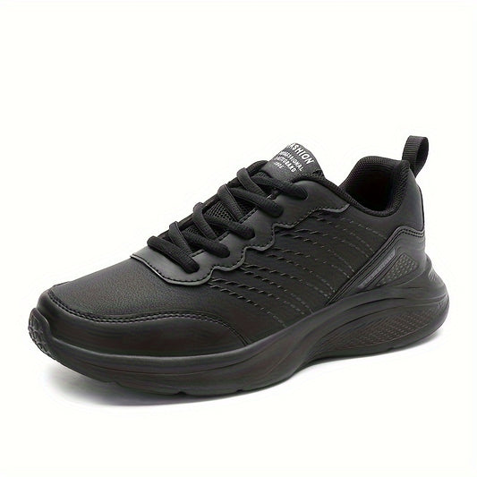 Waterproof Lightweight Running Shoes for Women