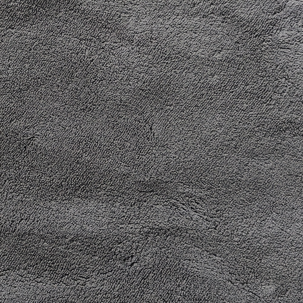 Dark Grey Carpet Living Room End Table Long Haired Sofa Bedroom