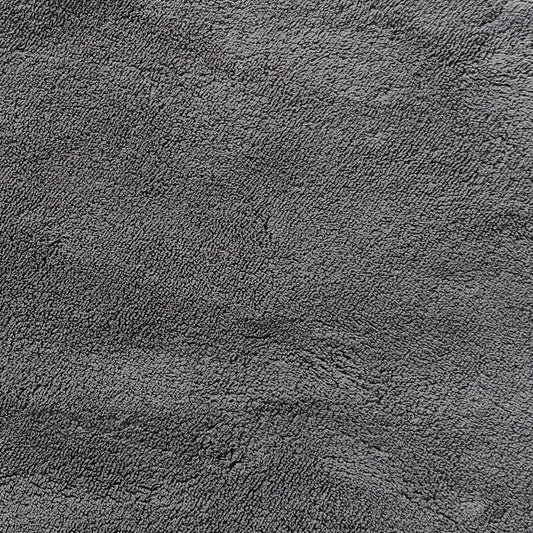 Dark Grey Carpet Living Room End Table Long Haired Sofa Bedroom