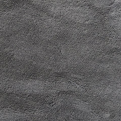 Dark Grey Carpet Living Room End Table Long Haired Sofa Bedroom
