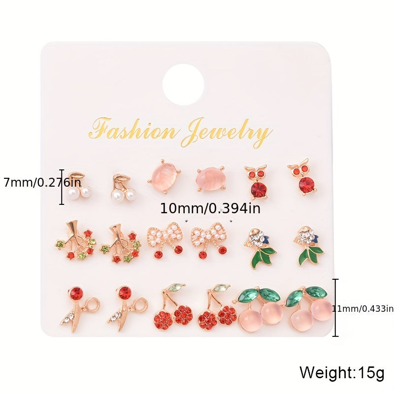 img_4282644