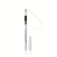 Eyeliner Pencil Highlighter - Brighten Your Eyes