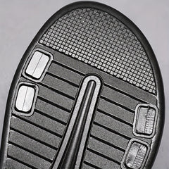 Men's Dual Purpose Sandals Casual Hollow Out Non Slip Shoes