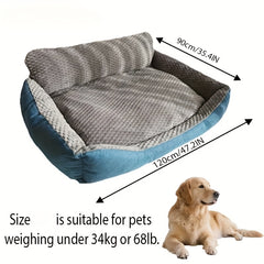 img_11074893