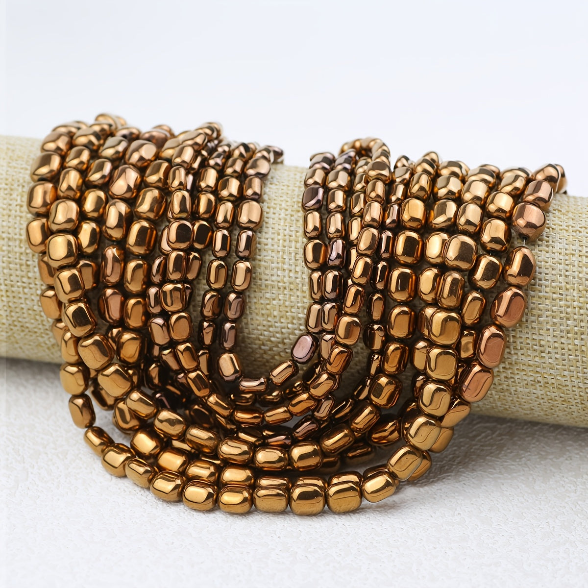 img_5594747