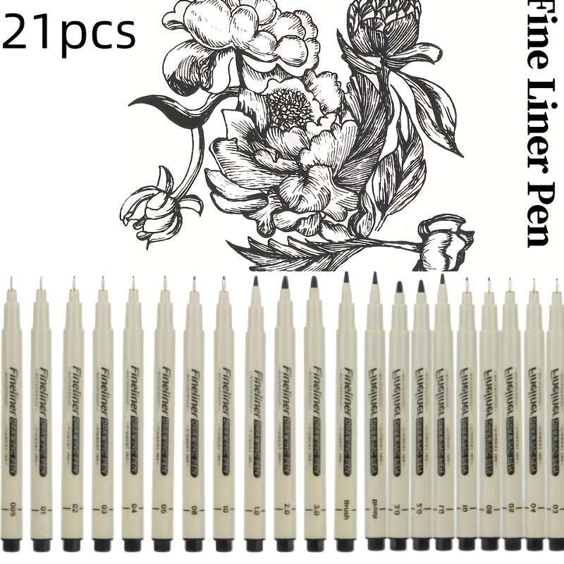 img_10535608