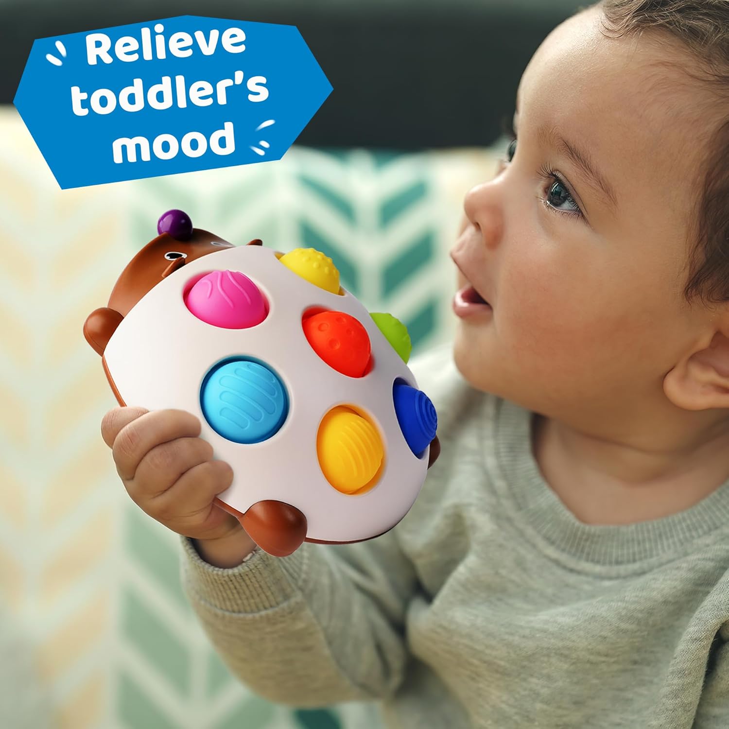 img_4740889