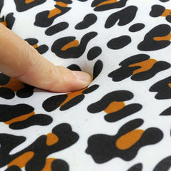 Baby Stroller Seat Cotton Pad - Stroller Accessories