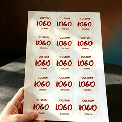 img_5264241