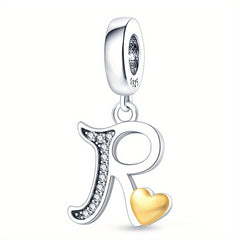 img_5700173