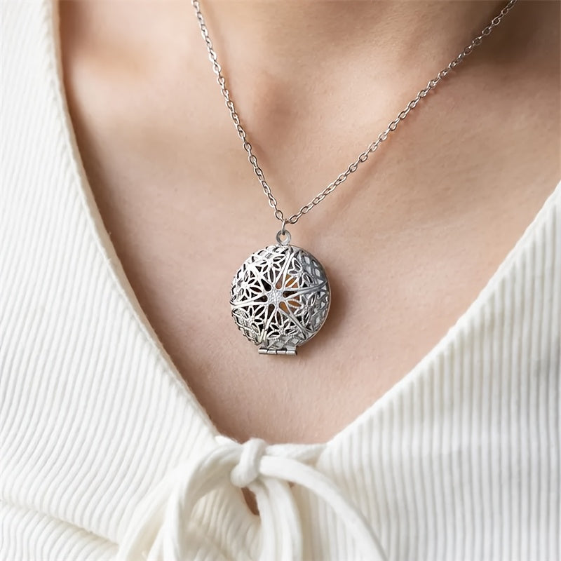 img_5669603