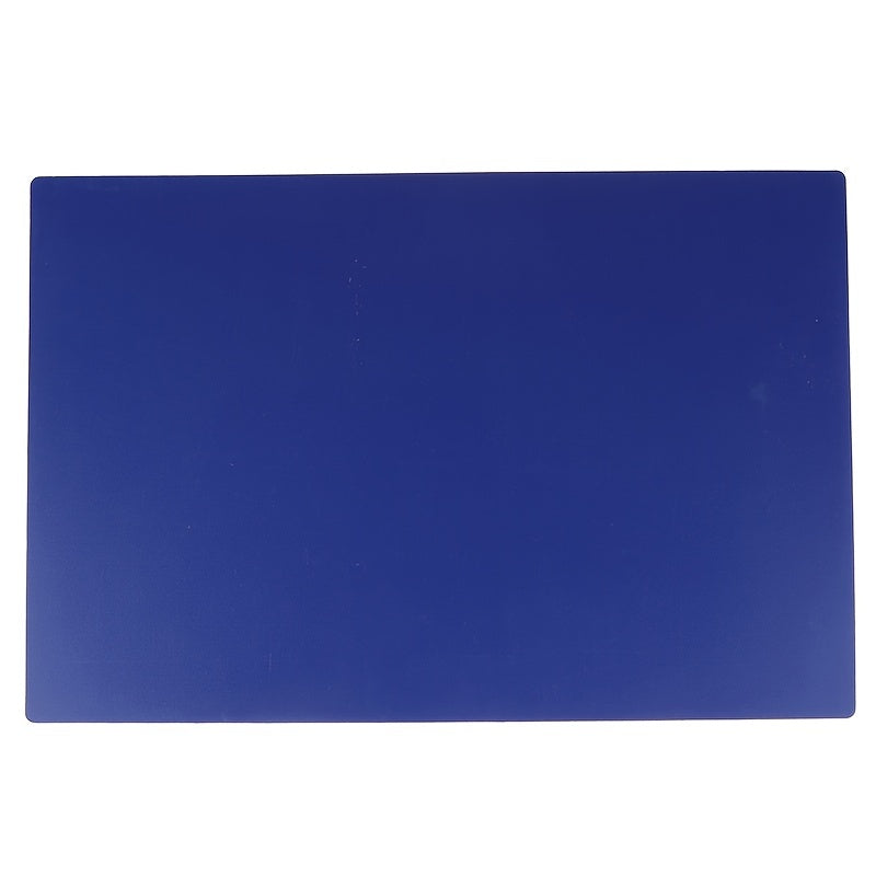 A3 Cutting Mat Pad Patchwork DIY Tool