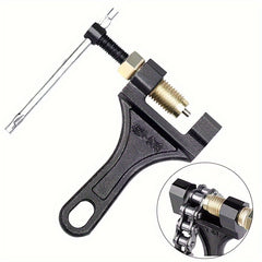 img_5228103