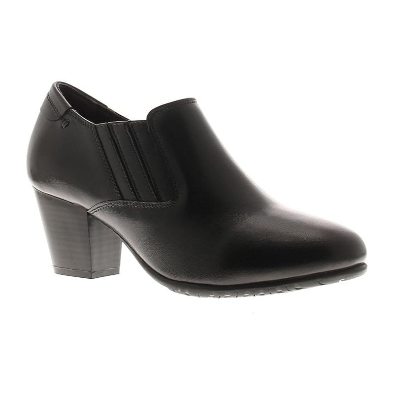 img_4042109