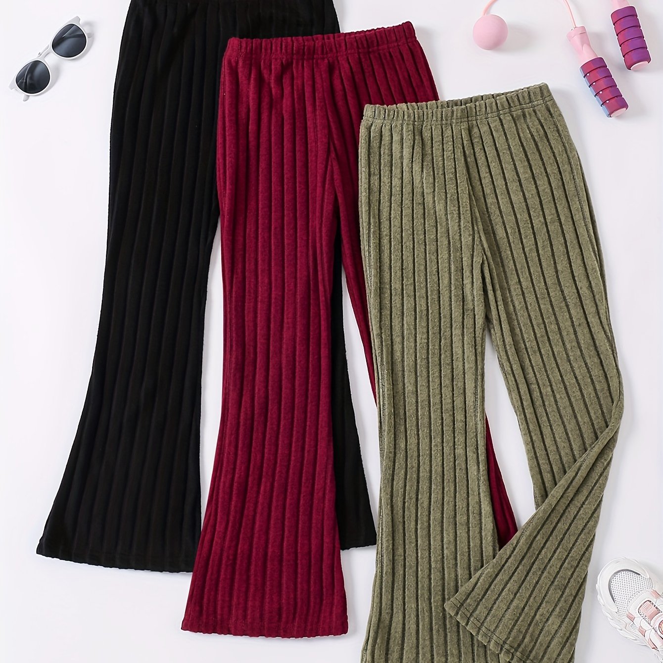 img_5534139