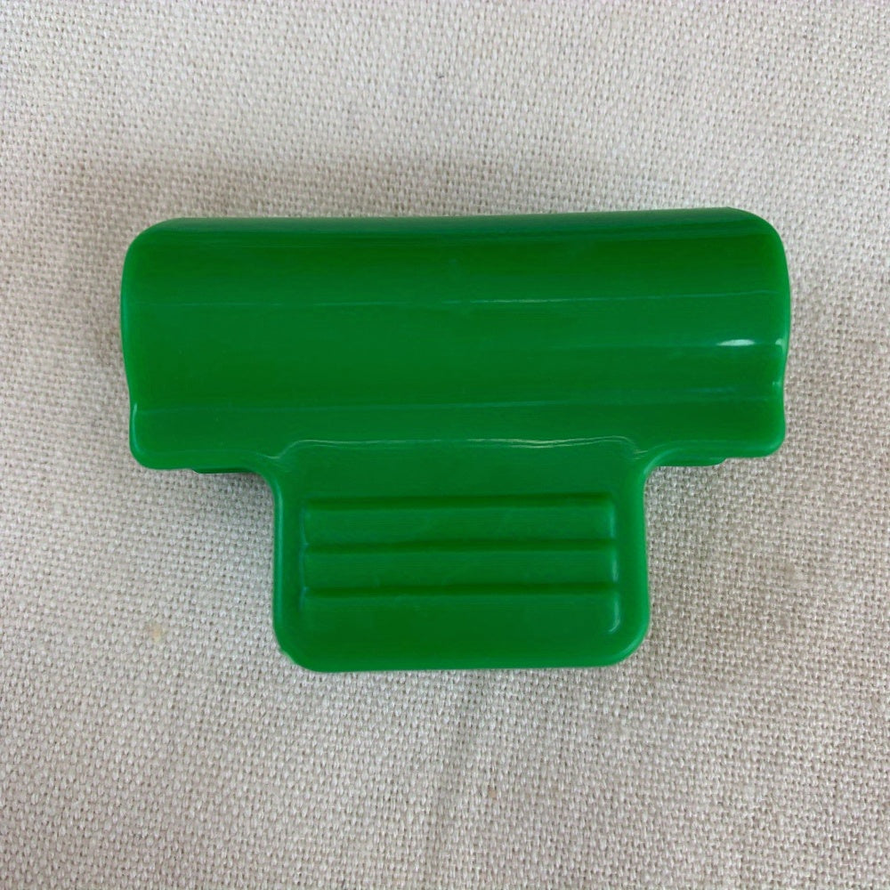 30 Greenhouse Clamps for Garden Support Frame Grow Tunnel Plant Cover