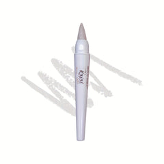 8pcs Matte Eyeliner Gel Pencil & Colorful Pearly Pen for Party Makeup