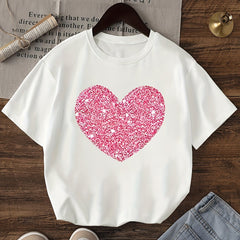 img_5248134
