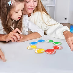 Soft Sensory Toys for Children - Classroom Tools - Squeezable Sensory Products