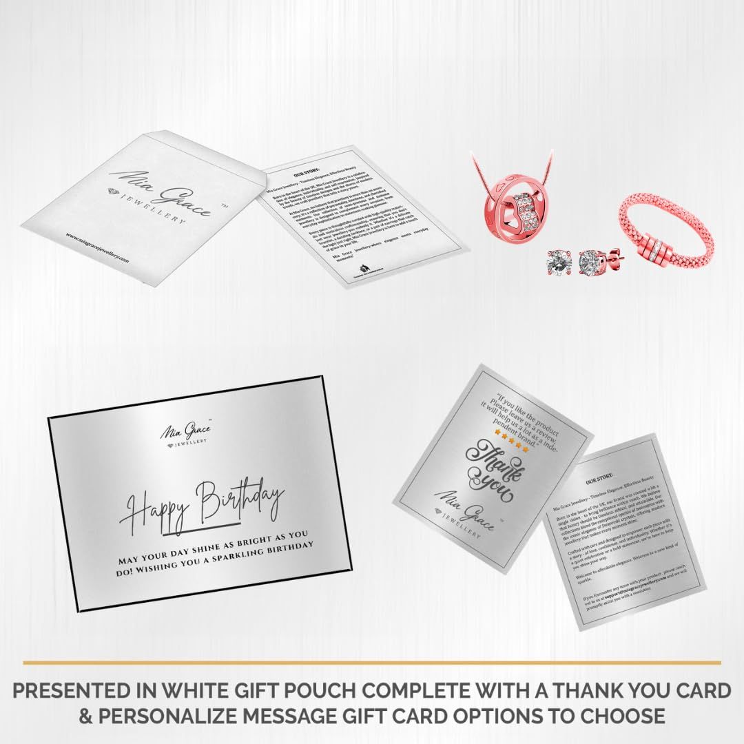 img_4282793