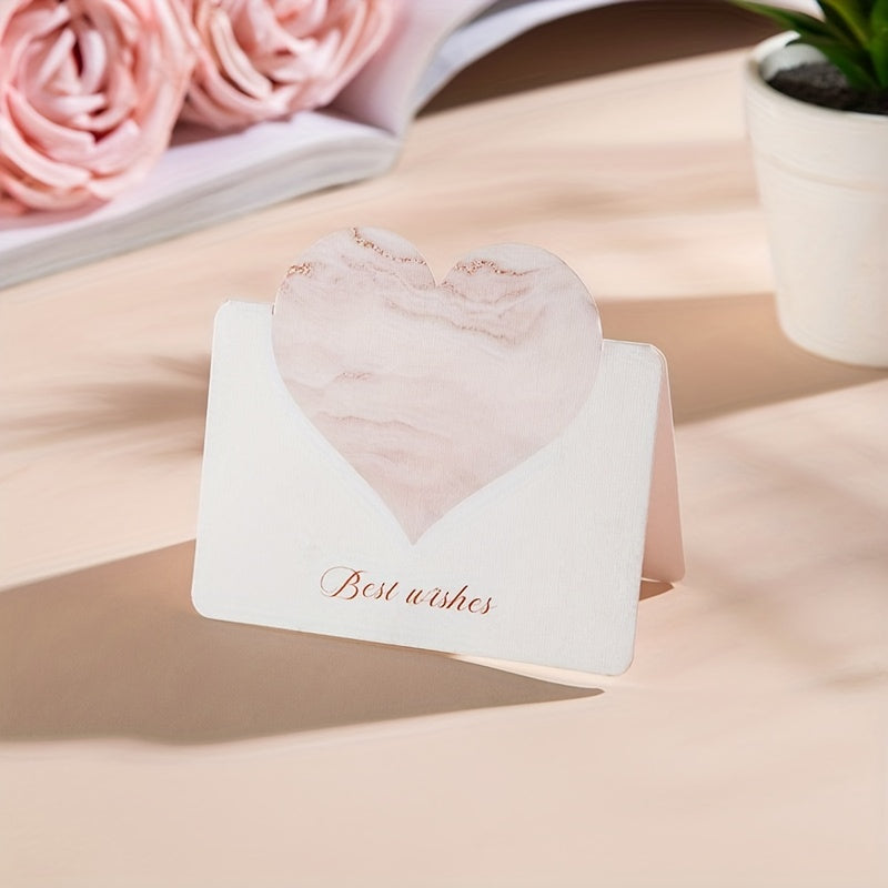 Golden Money Flower Shop Golden Years Gift Cards