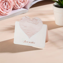 Golden Money Flower Shop Golden Years Gift Cards