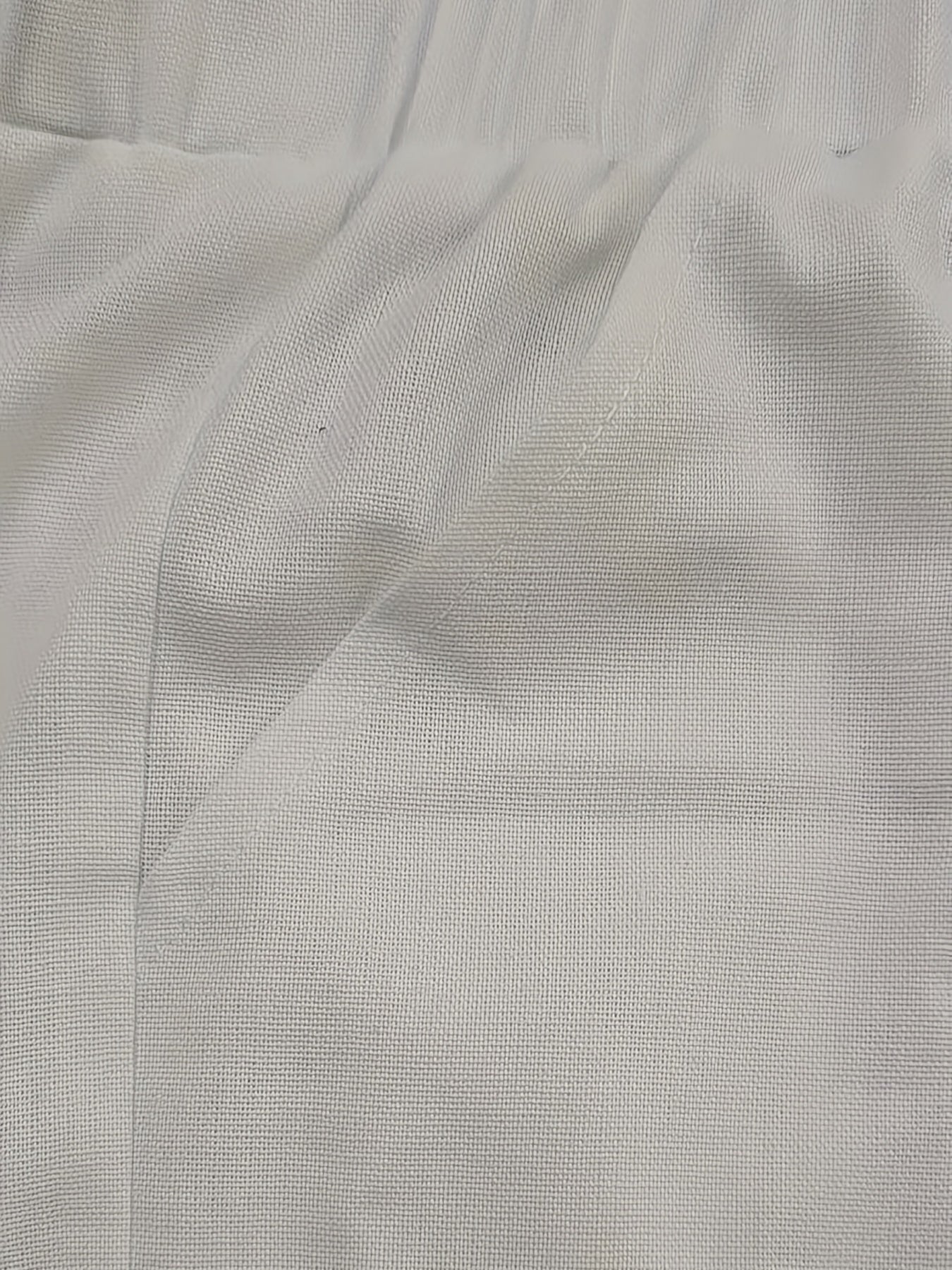  Wide Leg Pants With Pockets