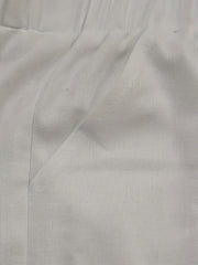  Wide Leg Pants With Pockets
