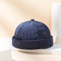 Men's Landlord Hat Beanie For Men