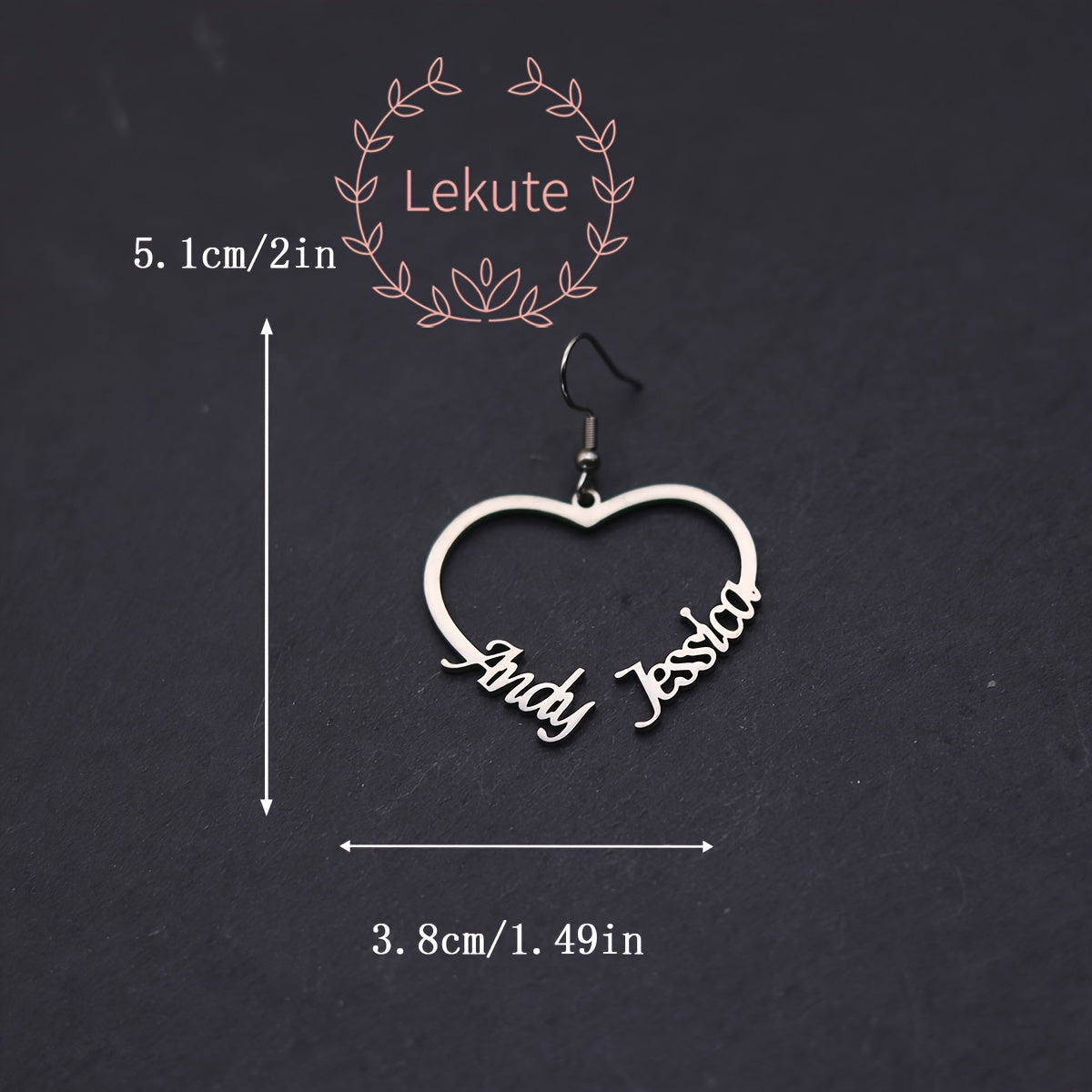 img_13105129