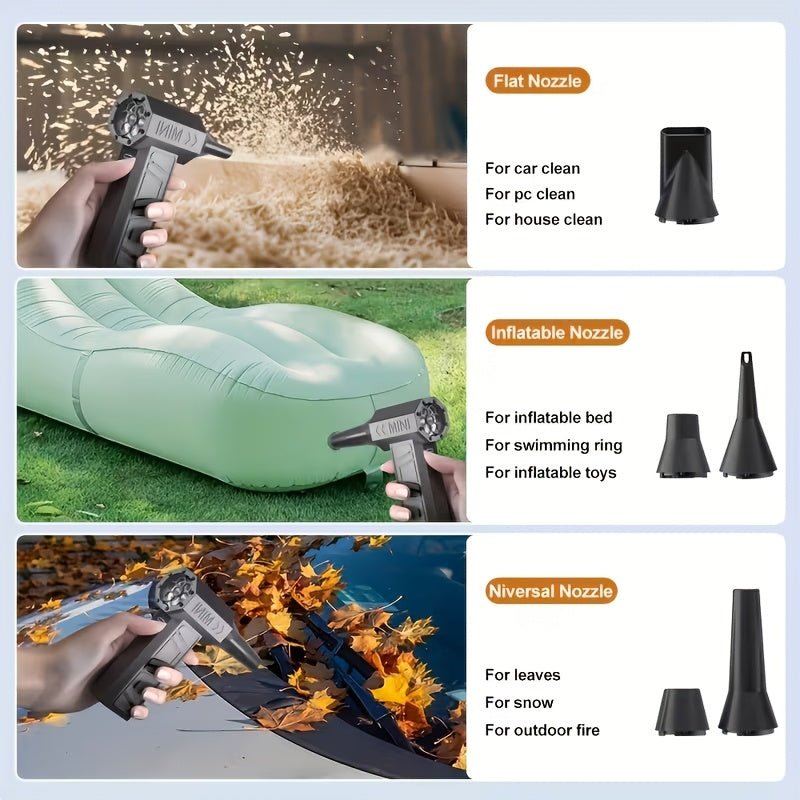 img_5809811