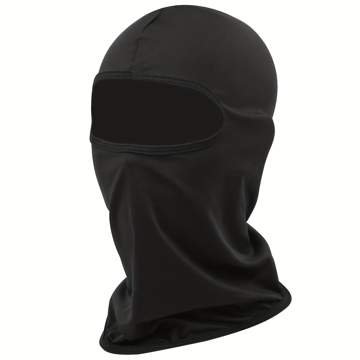 Unisex Windproof Balaclava Sun Protection Face Cover