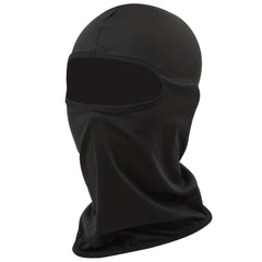 Unisex Windproof Balaclava Sun Protection Face Cover