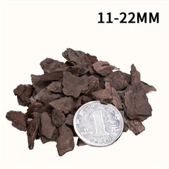 DIY Model Making Simulation Stone Bark Military Scene Materials