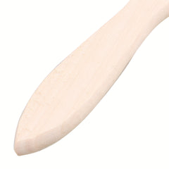 20pcs Thin Handle Paint Brushes 3 Inches