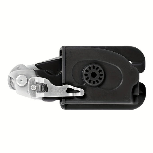 Emergency Shear Sheath Lightweight Scissor Case
