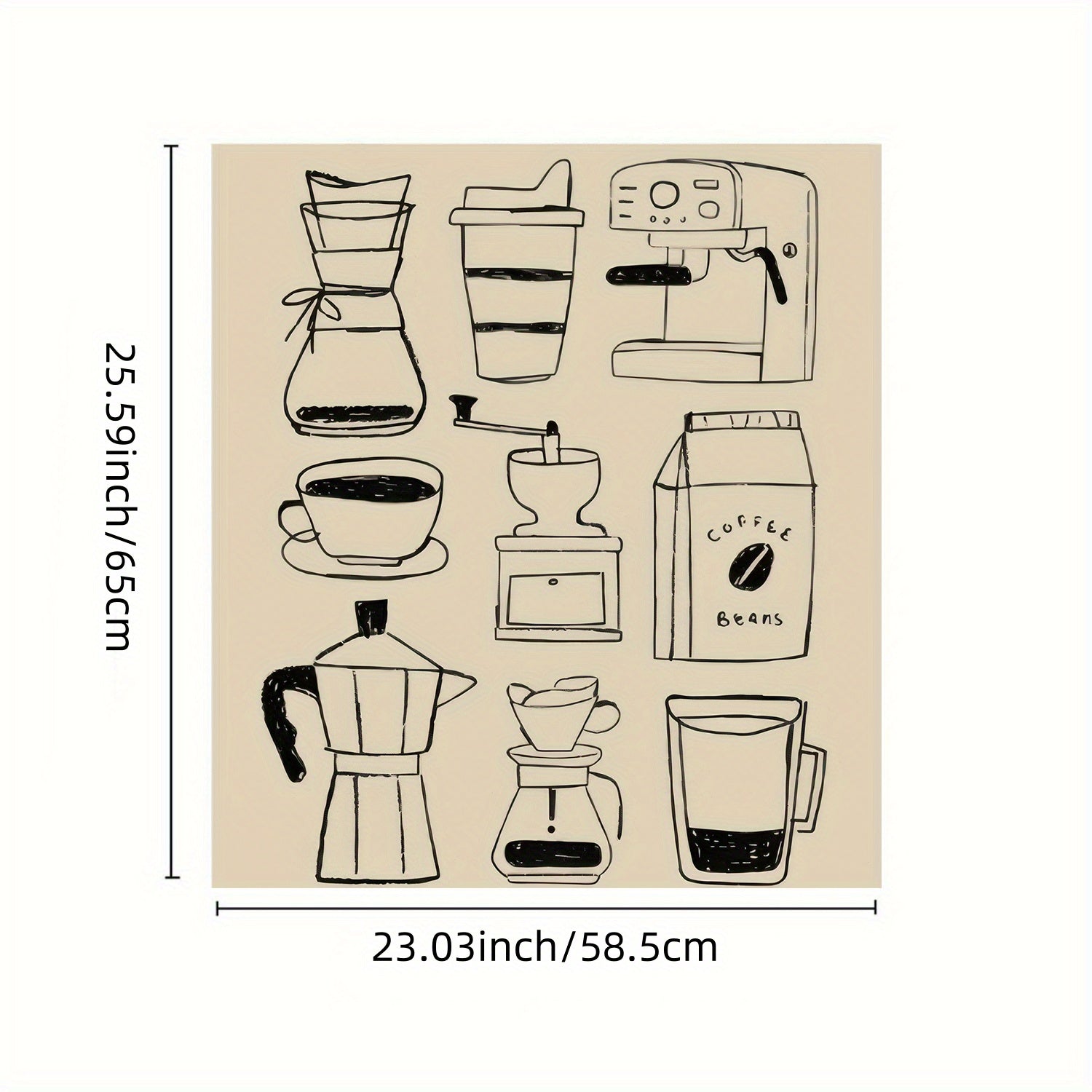 img_12575729