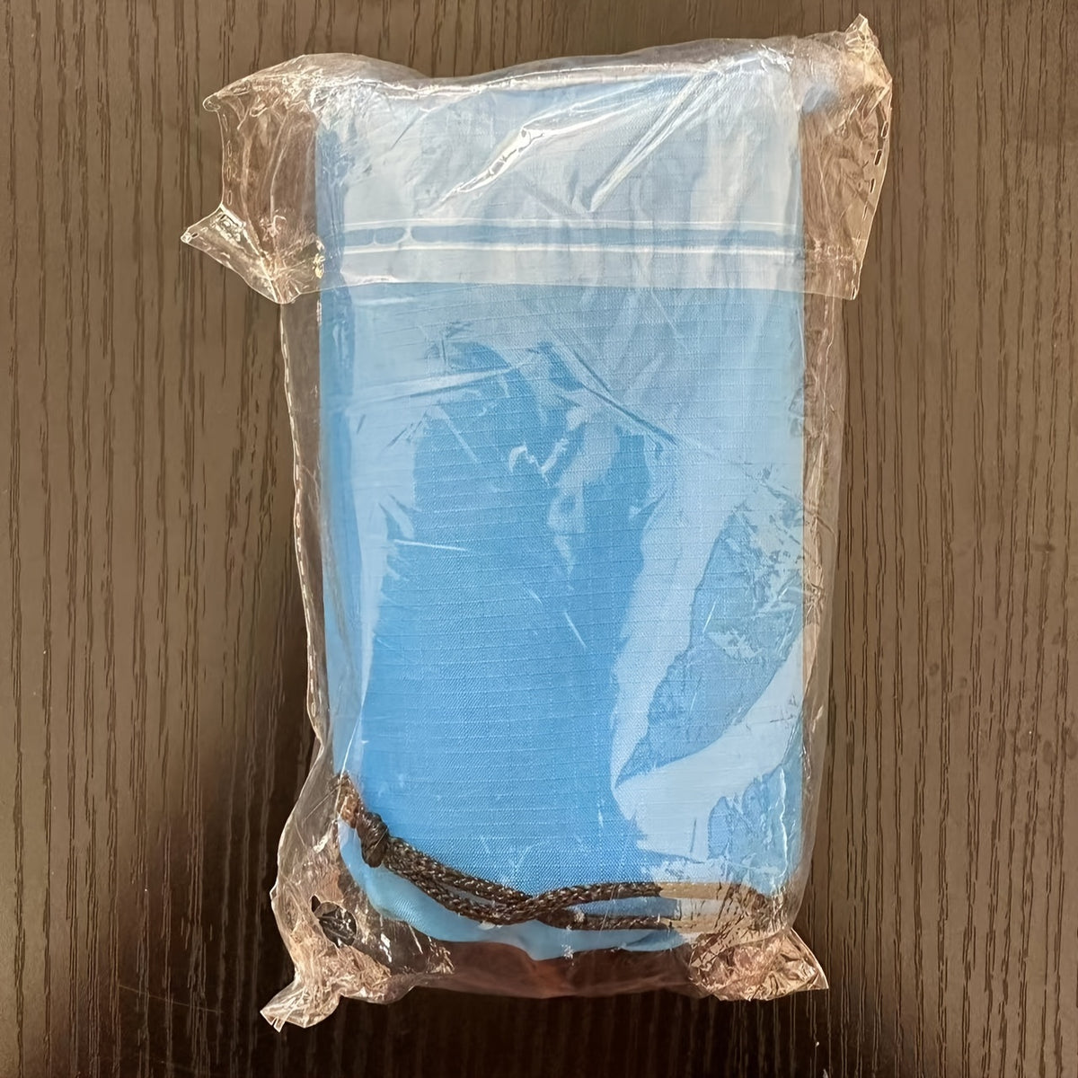 Portable Ultrathin Waterproof Beach Mat for Camping