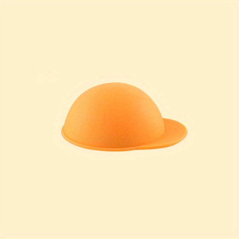 5pcs Reusable Soda Drink Beer Can Lid Cup Accessories Dustproof Outdoor Camping