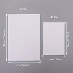 100pcs Tissue Paper for Gift Wrapping Birthdays Holidays All Occasions