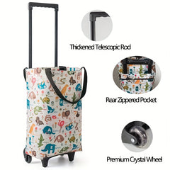 img_12893277
