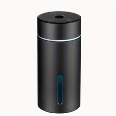 Car Diffuser Humidifier Aromatherapy USB Mini Portable
